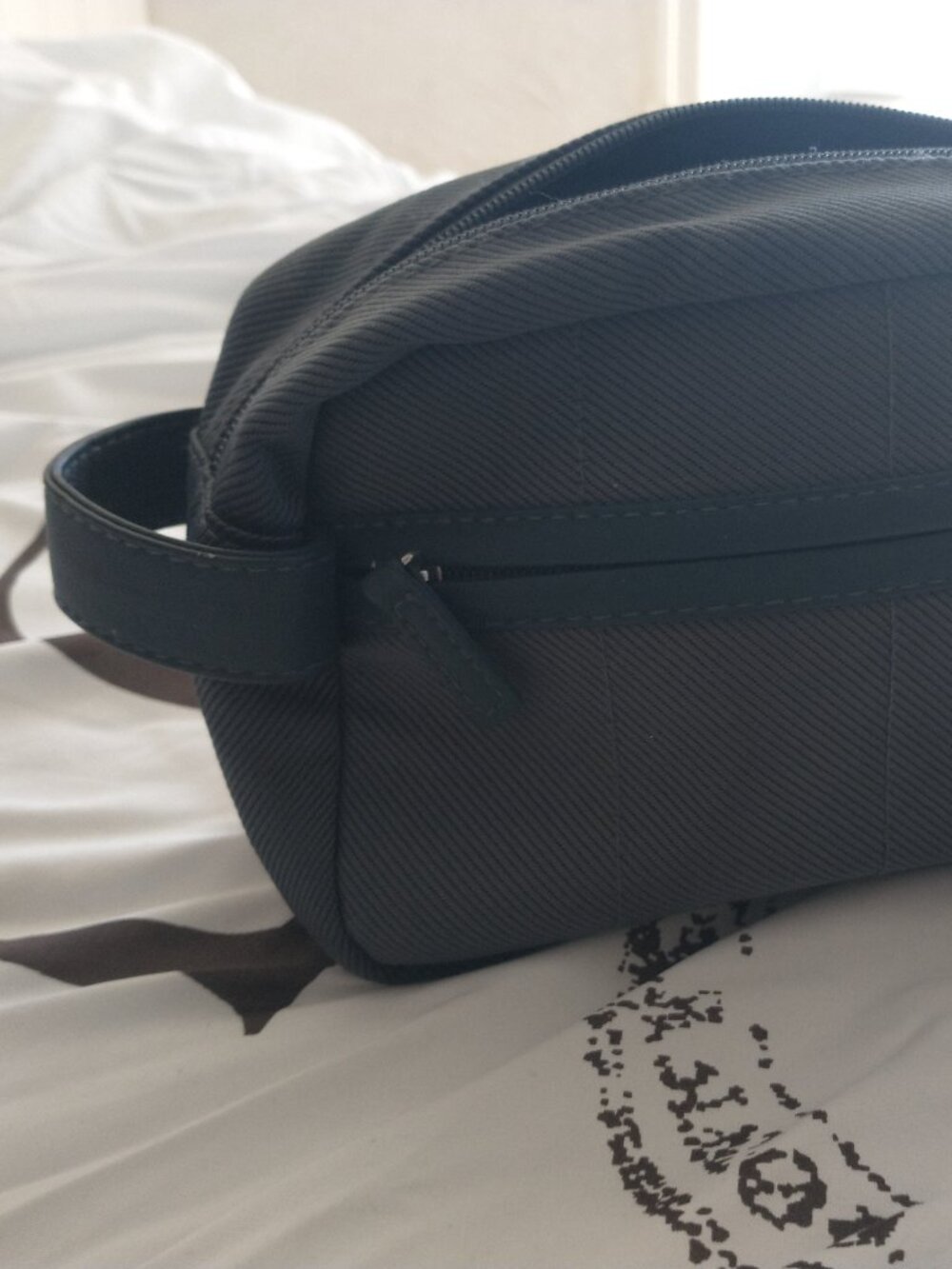 Pouch - Picture 4 of 4